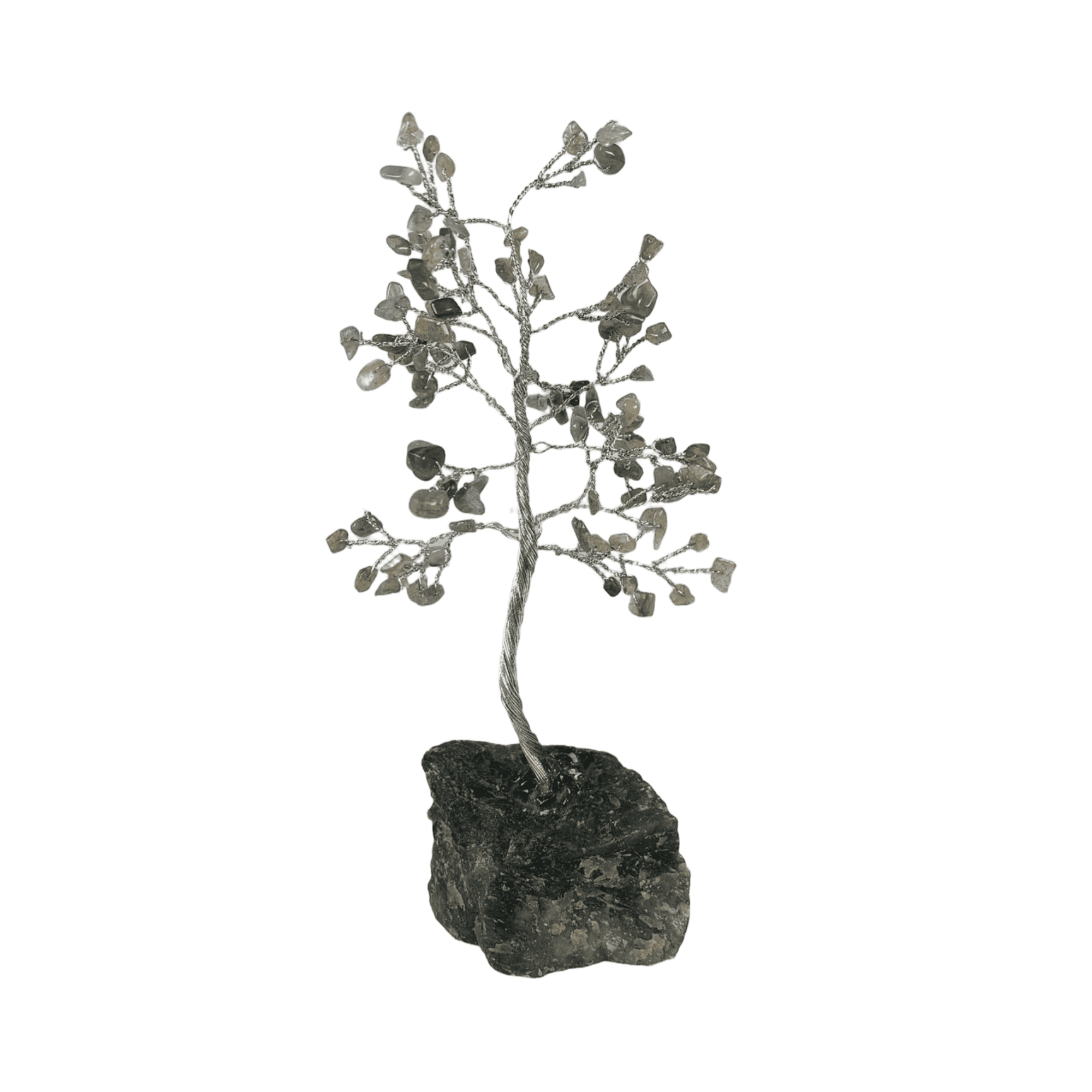 Stone Tree 17-18cm